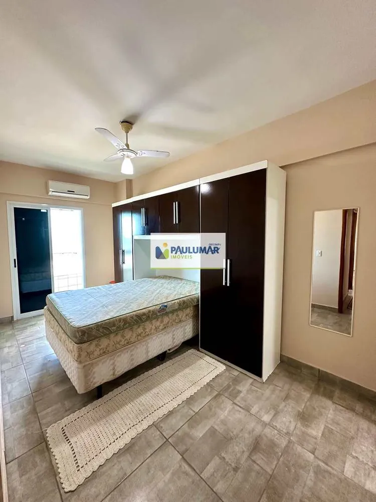 Apartamento, 2 quartos, 69 m² - Foto 9