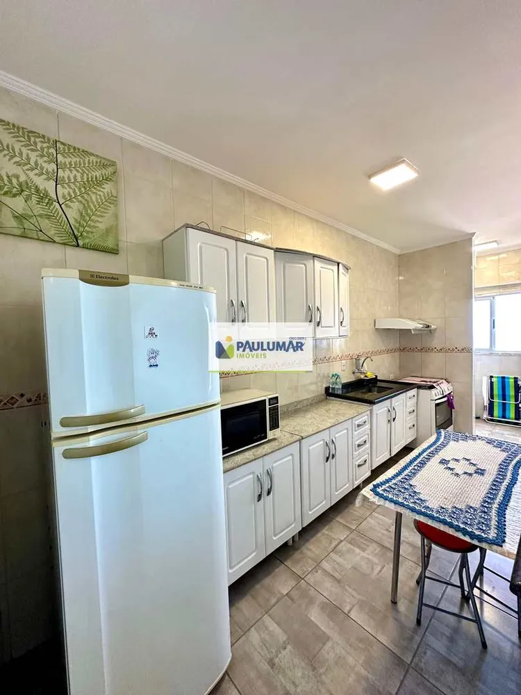 Apartamento, 2 quartos, 69 m² - Foto 12