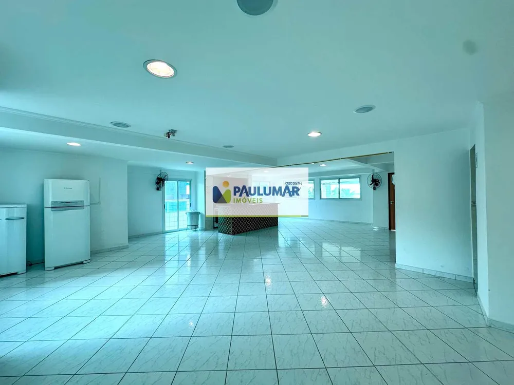 Apartamento, 2 quartos, 69 m² - Foto 18