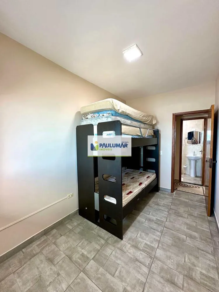 Apartamento, 2 quartos, 69 m² - Foto 10
