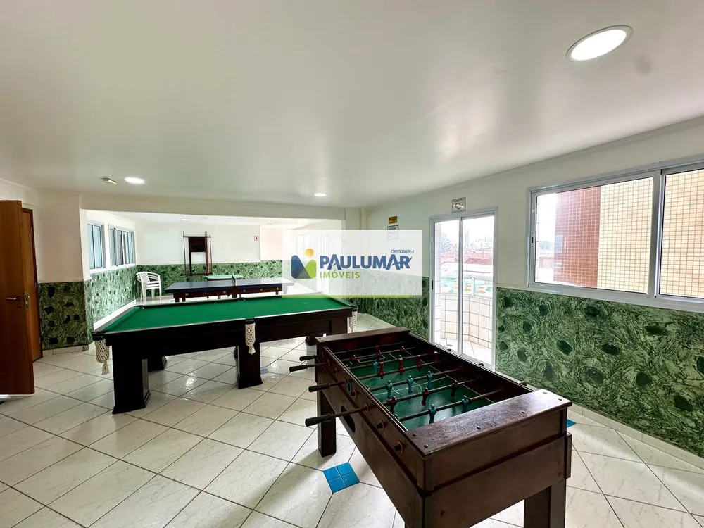 Apartamento, 2 quartos, 69 m² - Foto 19