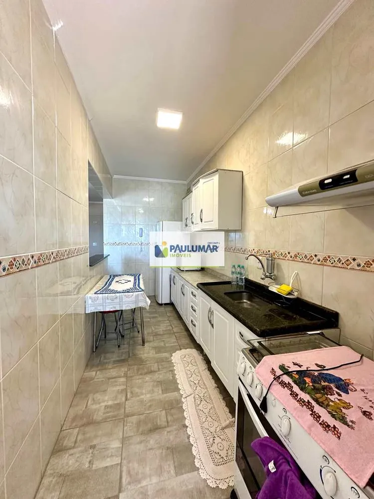 Apartamento, 2 quartos, 69 m² - Foto 15