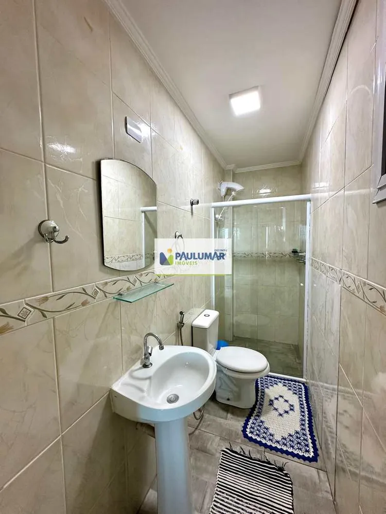 Apartamento, 2 quartos, 69 m² - Foto 7
