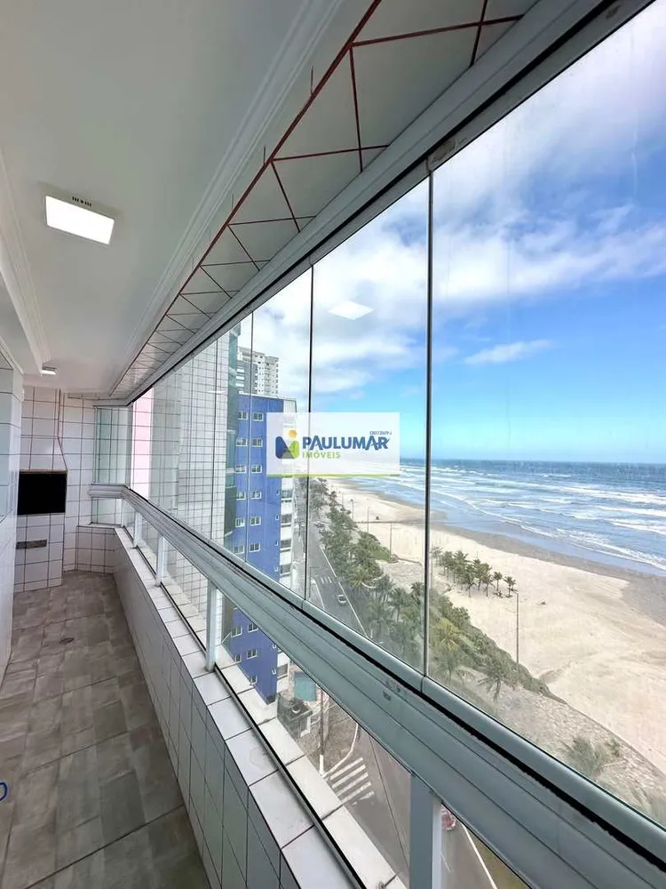 Apartamento, 2 quartos, 69 m² - Foto 5