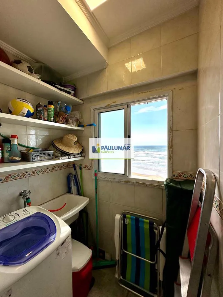Apartamento, 2 quartos, 69 m² - Foto 13