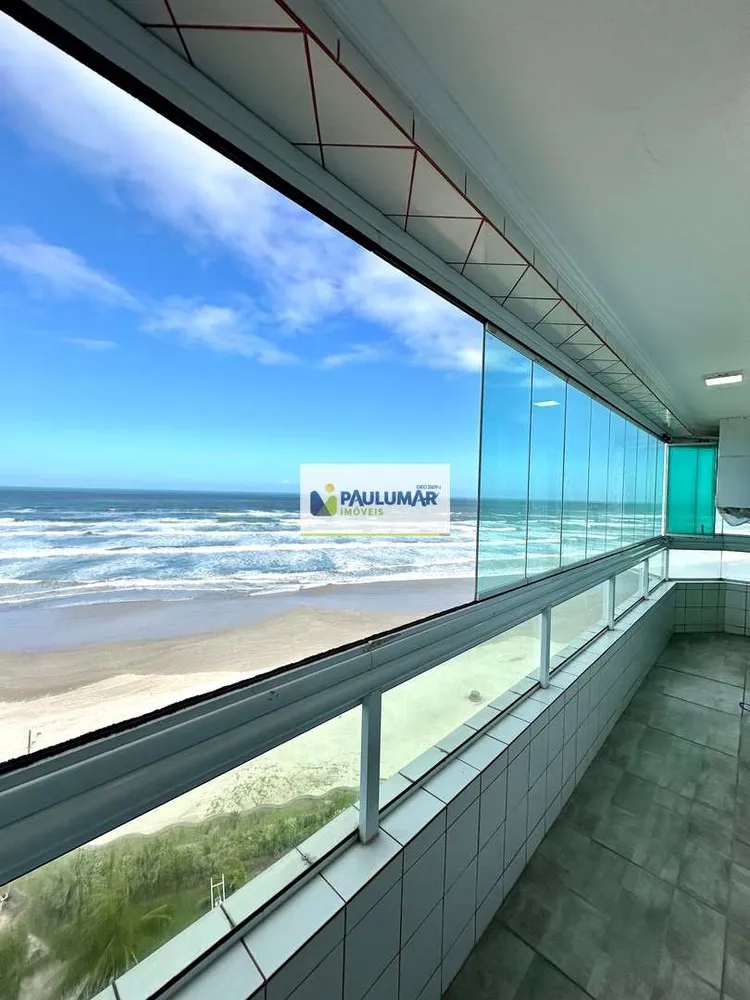 Apartamento, 2 quartos, 69 m² - Foto 6