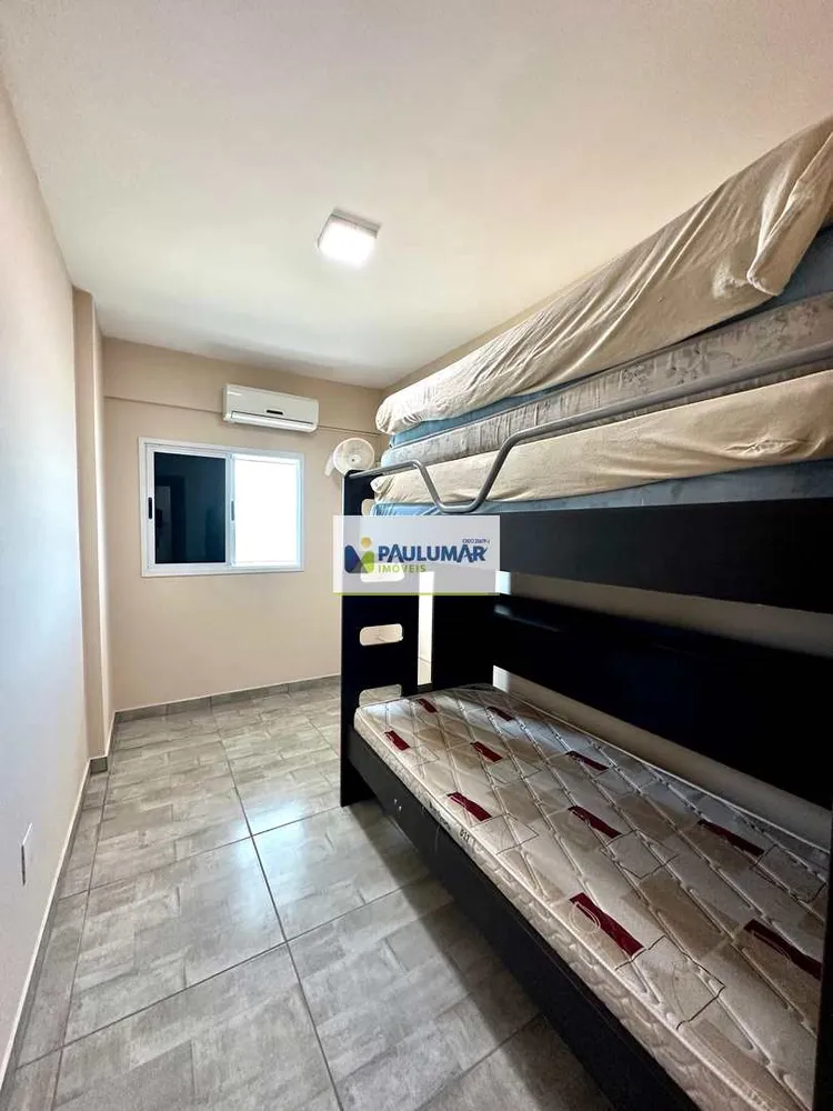 Apartamento, 2 quartos, 69 m² - Foto 16