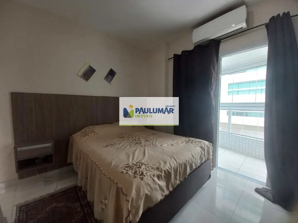 Apartamento, 2 quartos - Foto 11