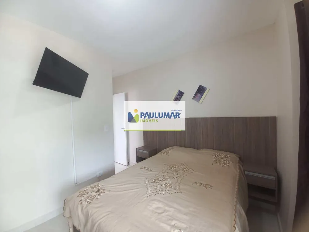 Apartamento, 2 quartos - Foto 10