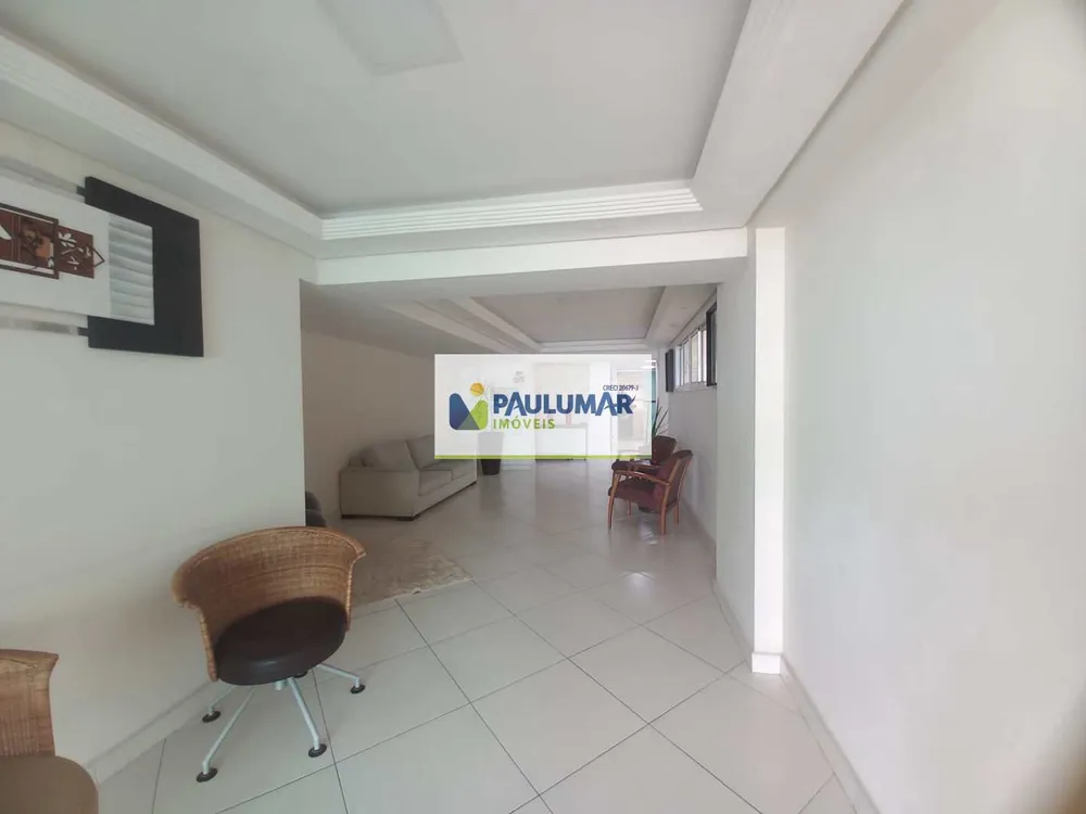 Apartamento, 2 quartos - Foto 16