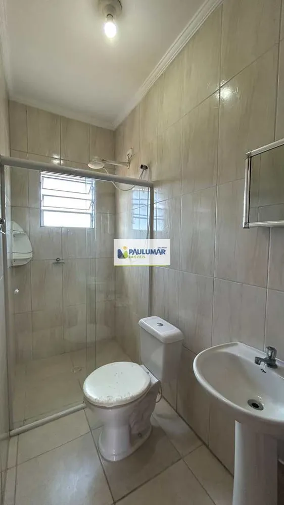 Sobrado, 2 quartos, 69 m² - Foto 9