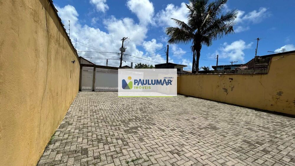 Sobrado, 2 quartos, 69 m² - Foto 6