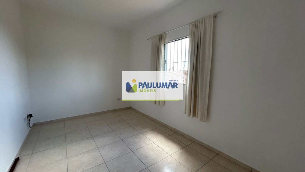 Sobrado, 2 quartos, 69 m² - Foto 1