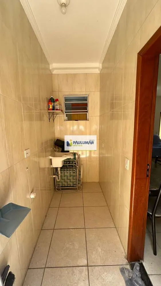 Sobrado, 2 quartos, 69 m² - Foto 10