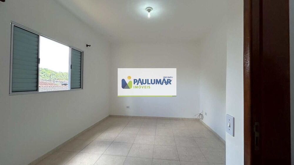 Sobrado, 2 quartos, 69 m² - Foto 3