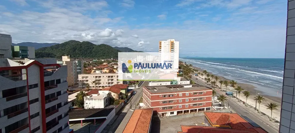 Apartamento, 2 quartos, 67 m² - Foto 14