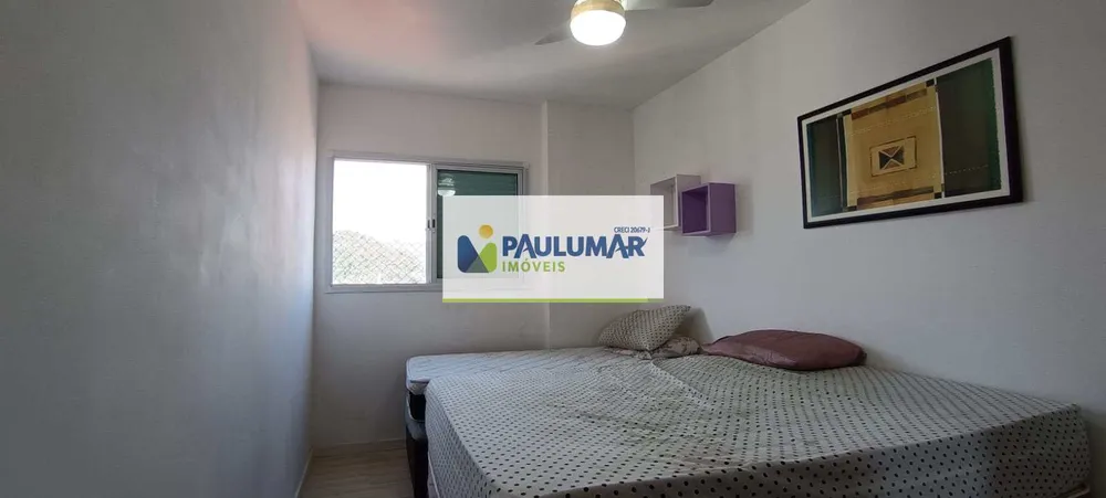 Apartamento, 2 quartos, 67 m² - Foto 9