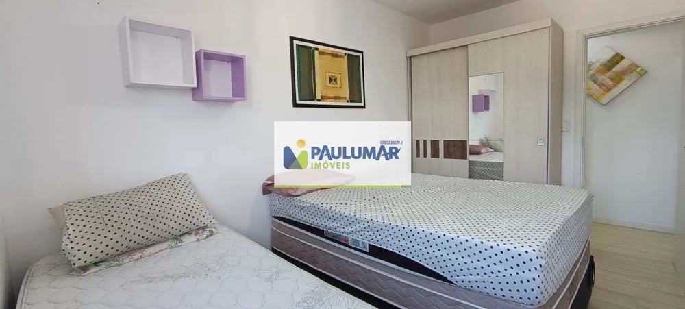 Apartamento, 2 quartos, 67 m² - Foto 7
