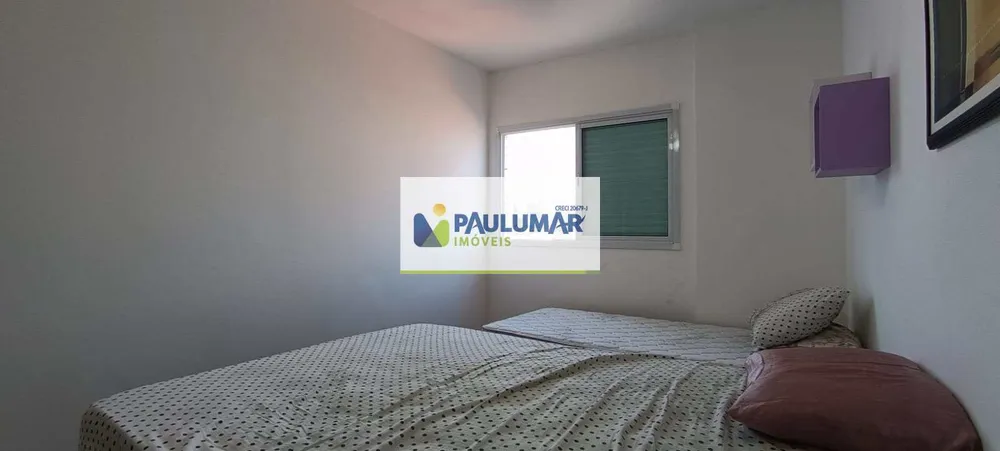 Apartamento, 2 quartos, 67 m² - Foto 10