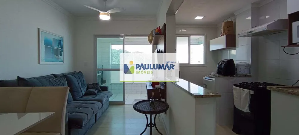 Apartamento, 2 quartos, 67 m² - Foto 3