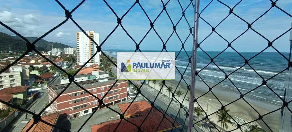 Apartamento, 2 quartos, 67 m² - Foto 13