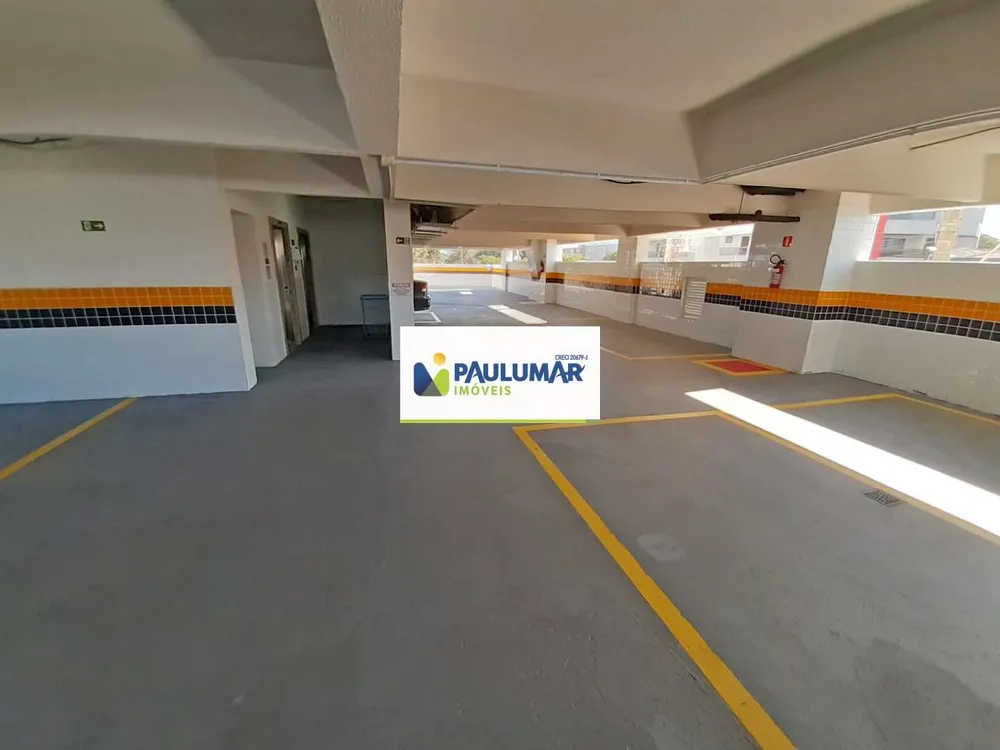 Apartamento, 2 quartos, 67 m² - Foto 11