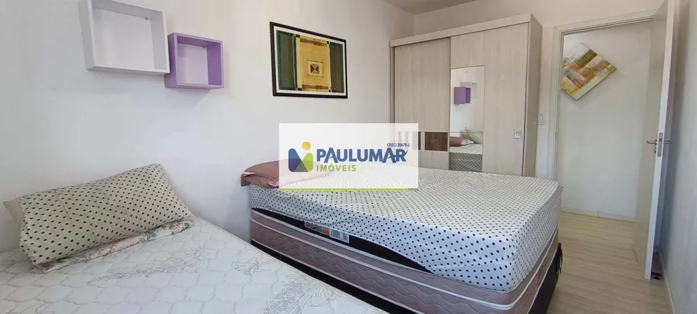 Apartamento, 2 quartos, 67 m² - Foto 8