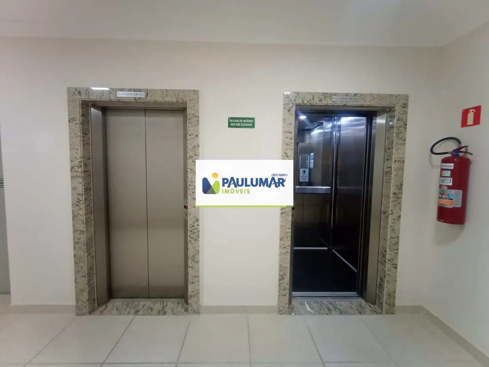Apartamento, 2 quartos, 67 m² - Foto 15