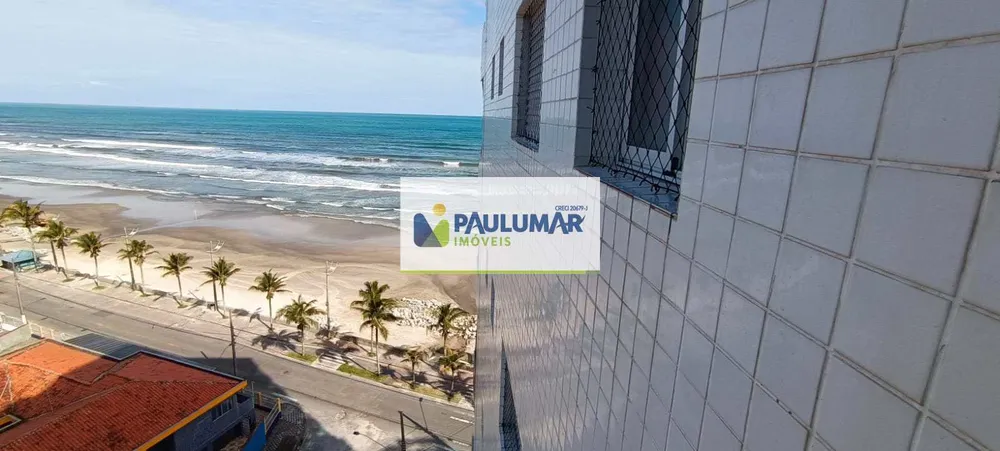 Apartamento, 2 quartos, 67 m² - Foto 12