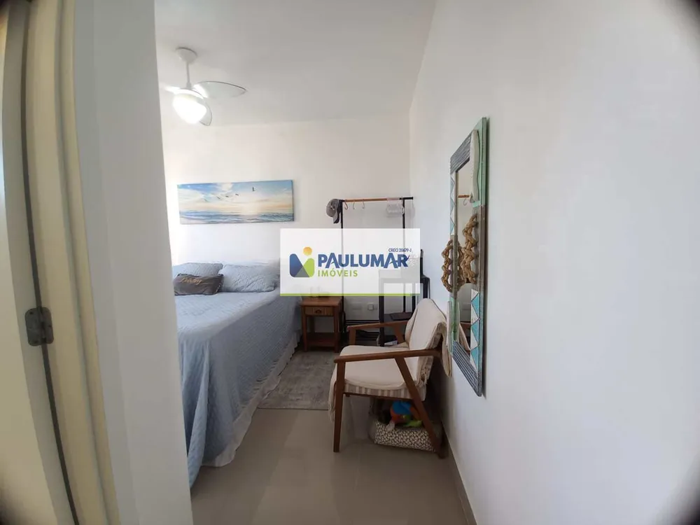 Apartamento, 2 quartos, 73 m² - Foto 7