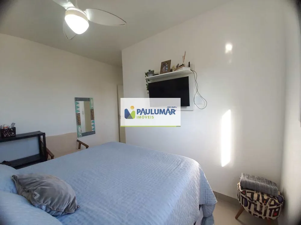 Apartamento, 2 quartos, 73 m² - Foto 3