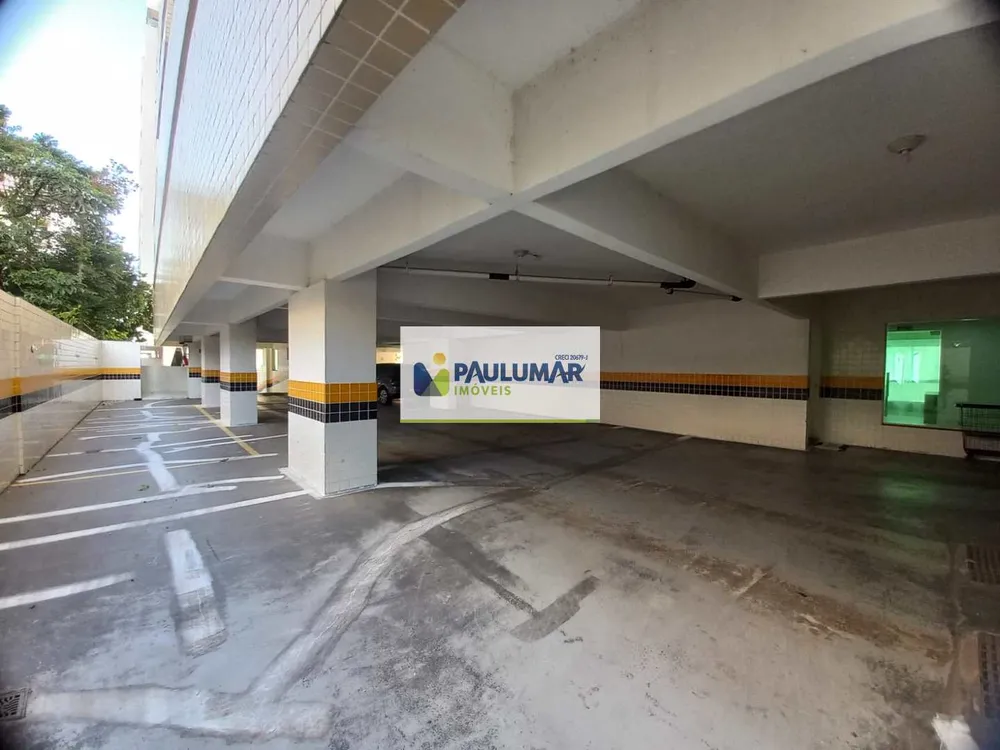 Apartamento, 2 quartos, 73 m² - Foto 4