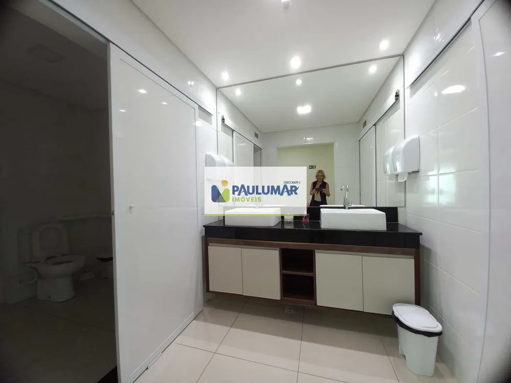 Apartamento, 2 quartos, 73 m² - Foto 6