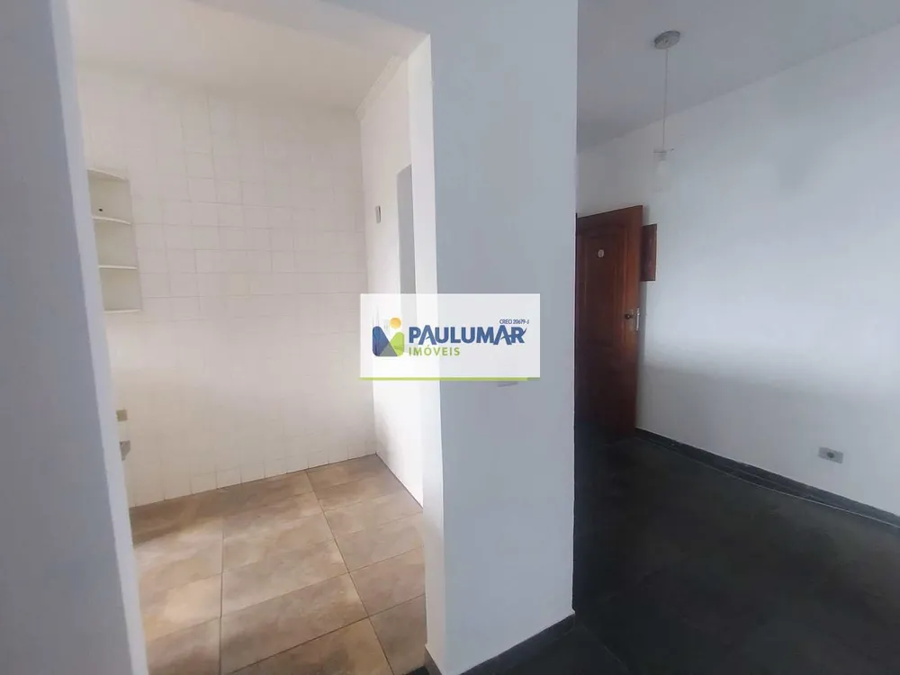 Apartamento, 1 quarto, 67 m² - Foto 21