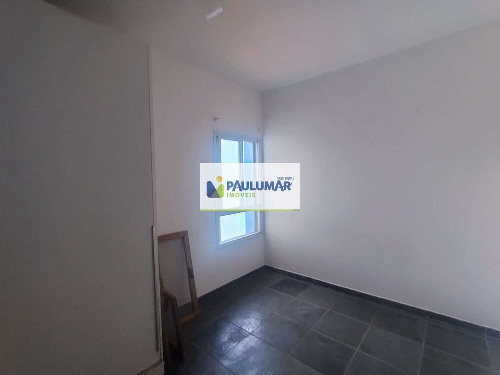 Apartamento, 1 quarto, 67 m² - Foto 7