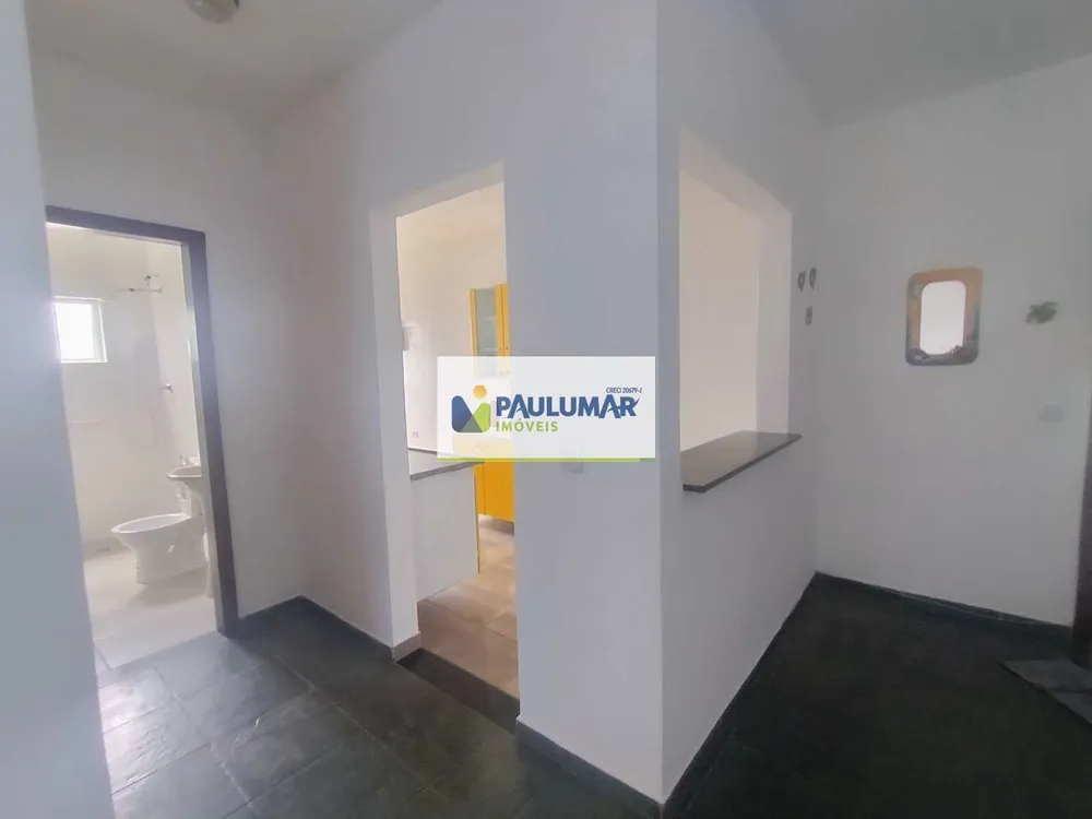 Apartamento, 1 quarto, 67 m² - Foto 7