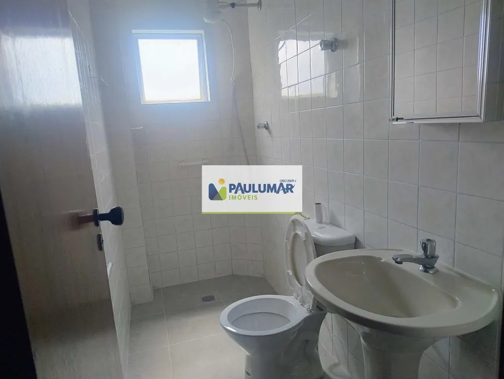 Apartamento, 1 quarto, 67 m² - Foto 16