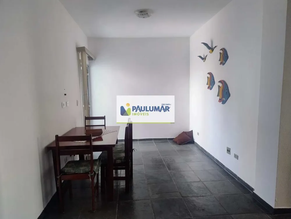 Apartamento, 1 quarto, 67 m² - Foto 4
