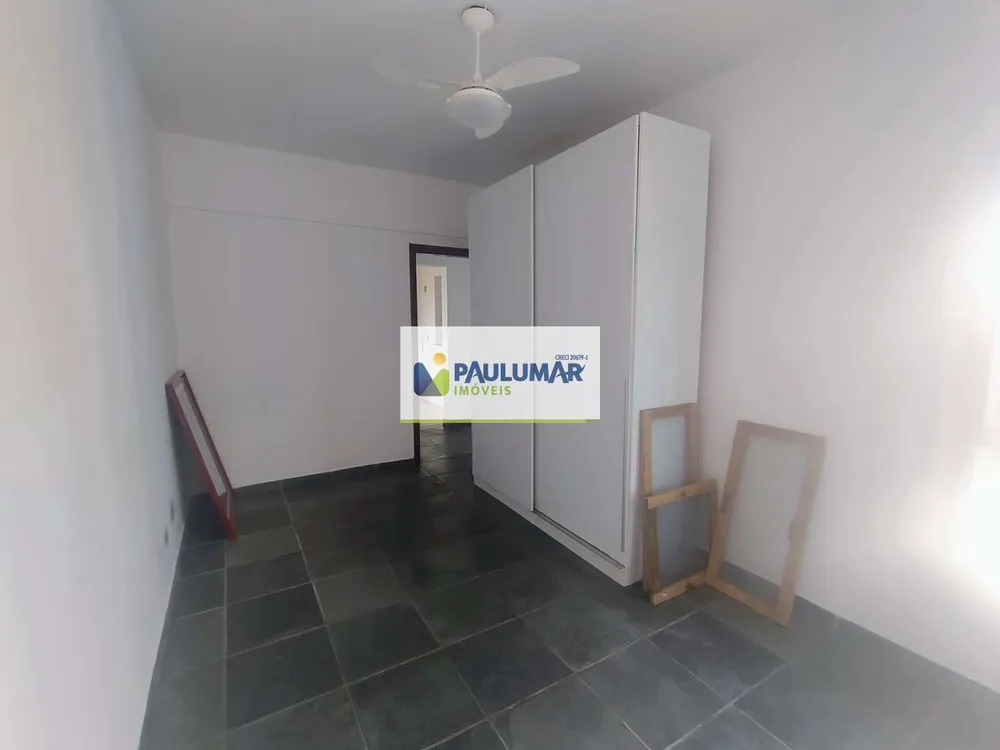 Apartamento, 1 quarto, 67 m² - Foto 20