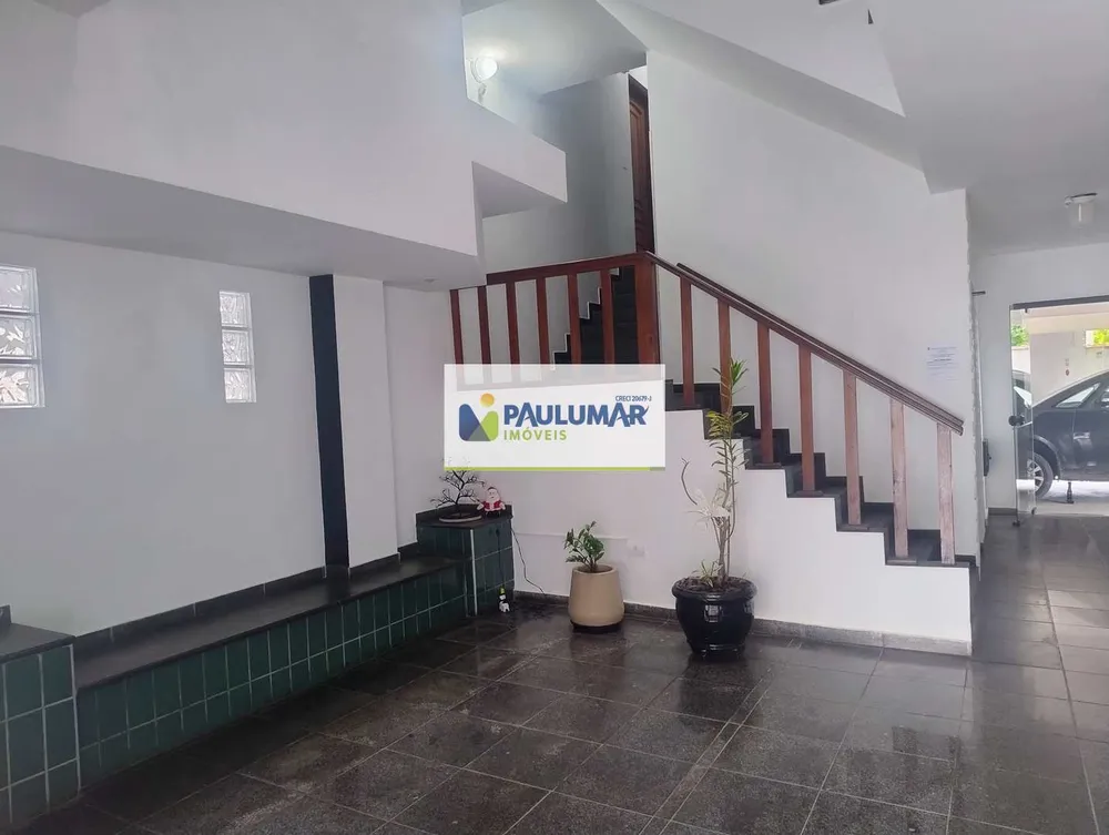 Apartamento, 1 quarto, 67 m² - Foto 24