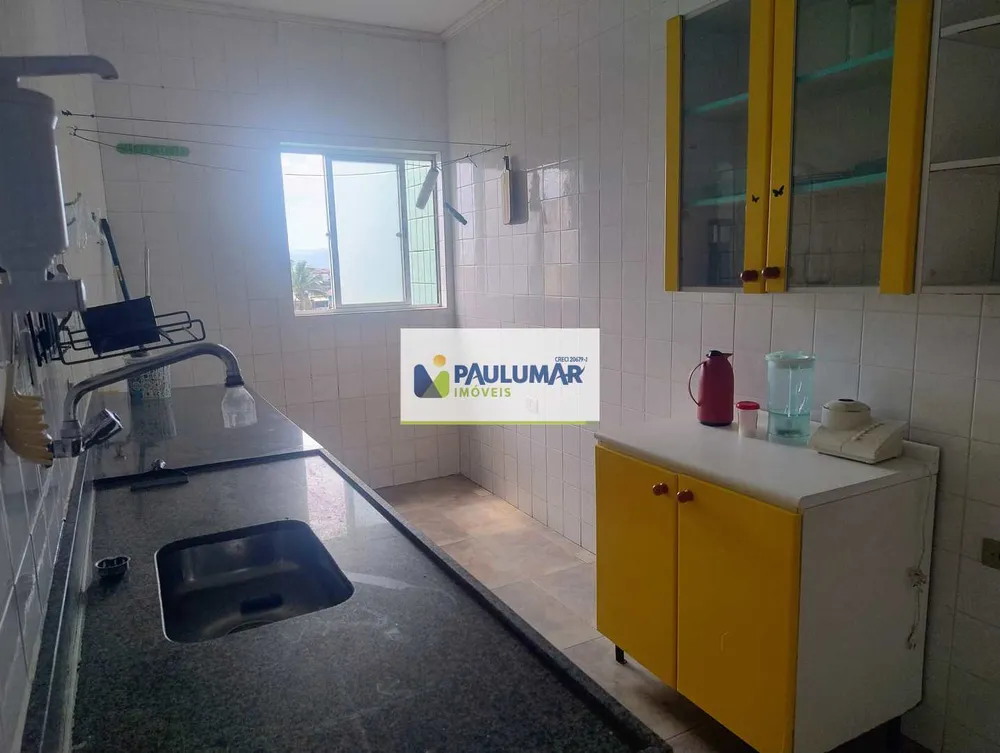 Apartamento, 1 quarto, 67 m² - Foto 11