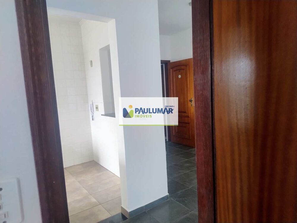 Apartamento, 1 quarto, 67 m² - Foto 8