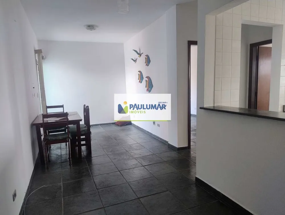 Apartamento, 1 quarto, 67 m² - Foto 3