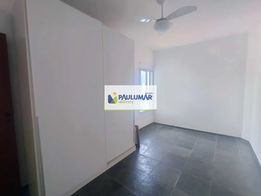 Apartamento, 1 quarto, 67 m² - Foto 17