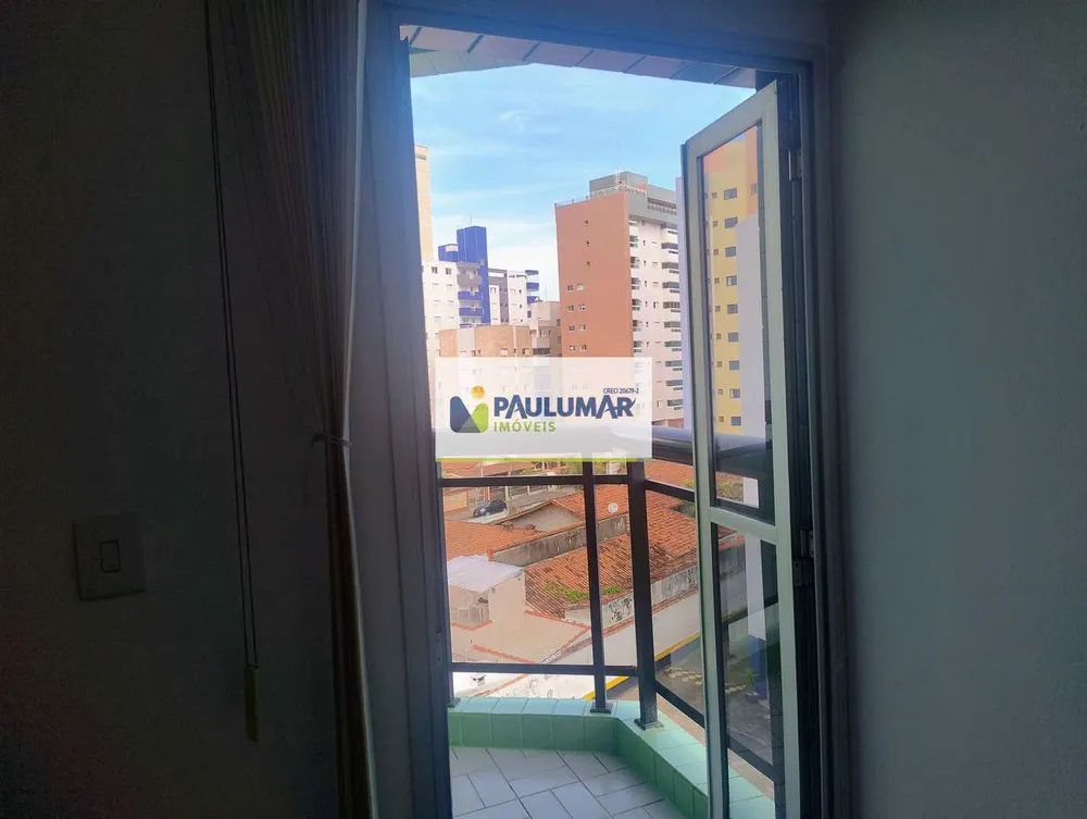 Apartamento, 1 quarto, 67 m² - Foto 5