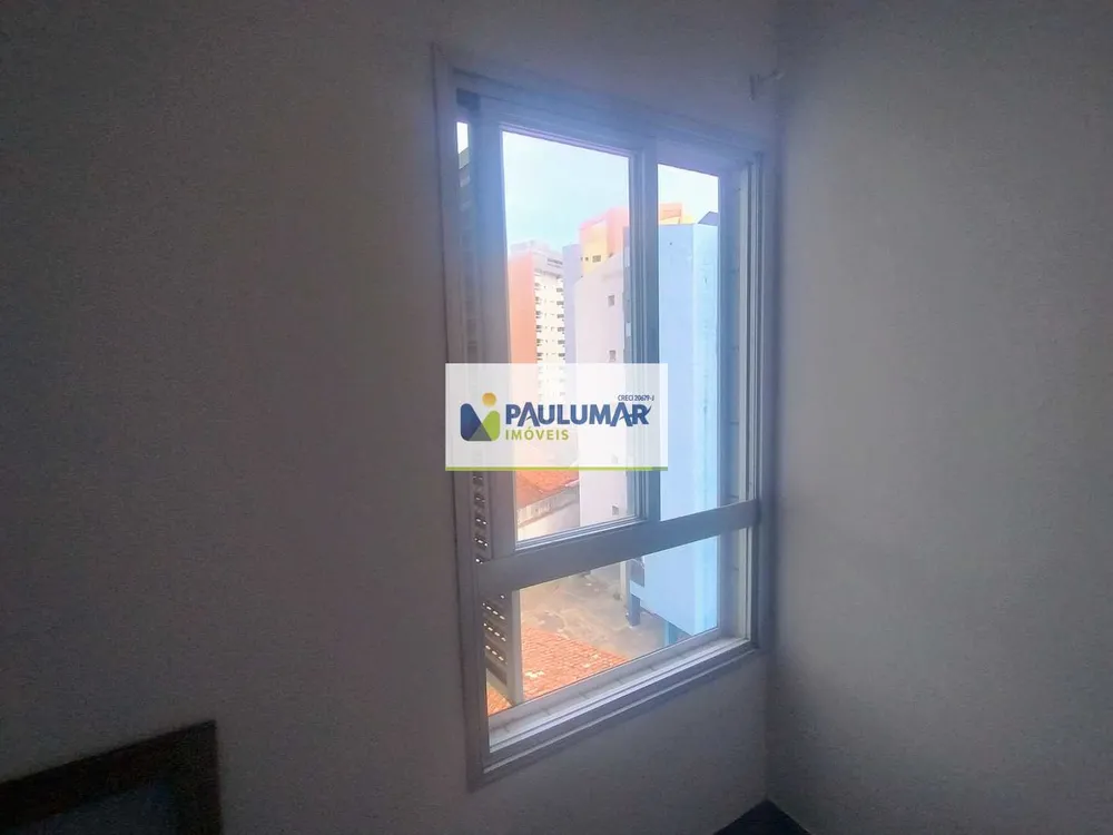 Apartamento, 1 quarto, 67 m² - Foto 19