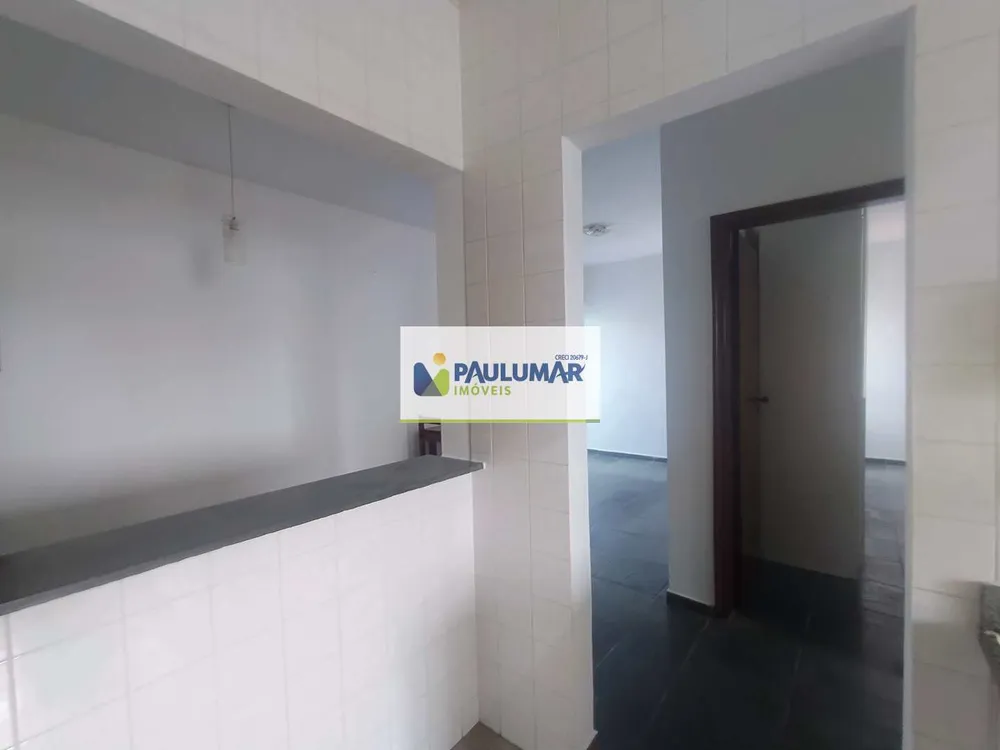 Apartamento, 1 quarto, 67 m² - Foto 13