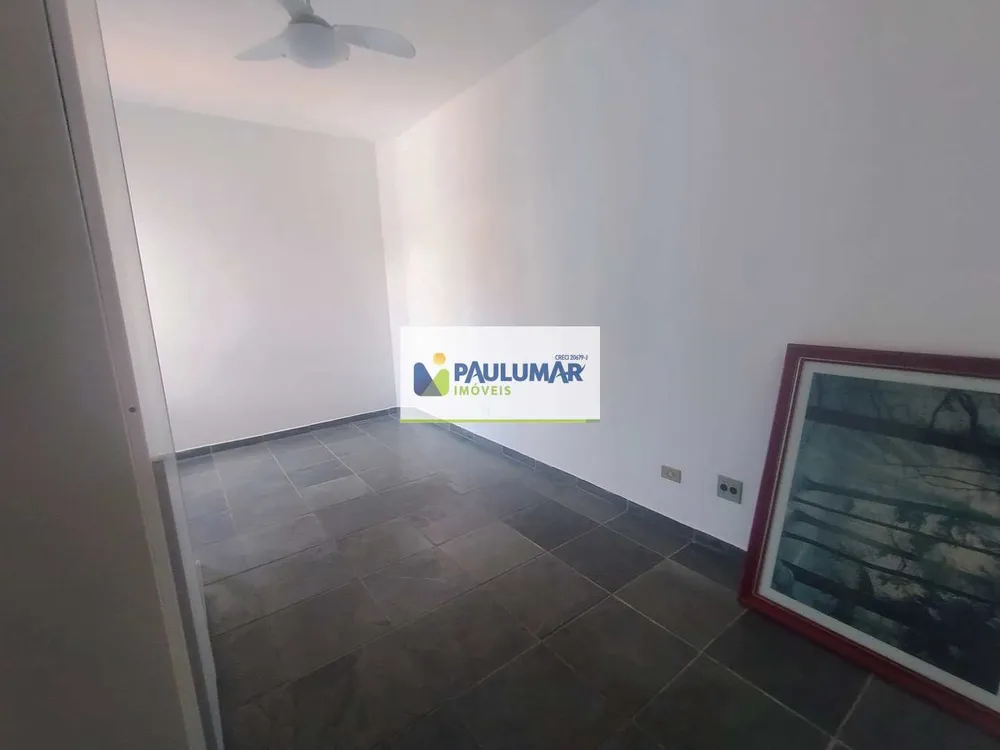 Apartamento, 1 quarto, 67 m² - Foto 15