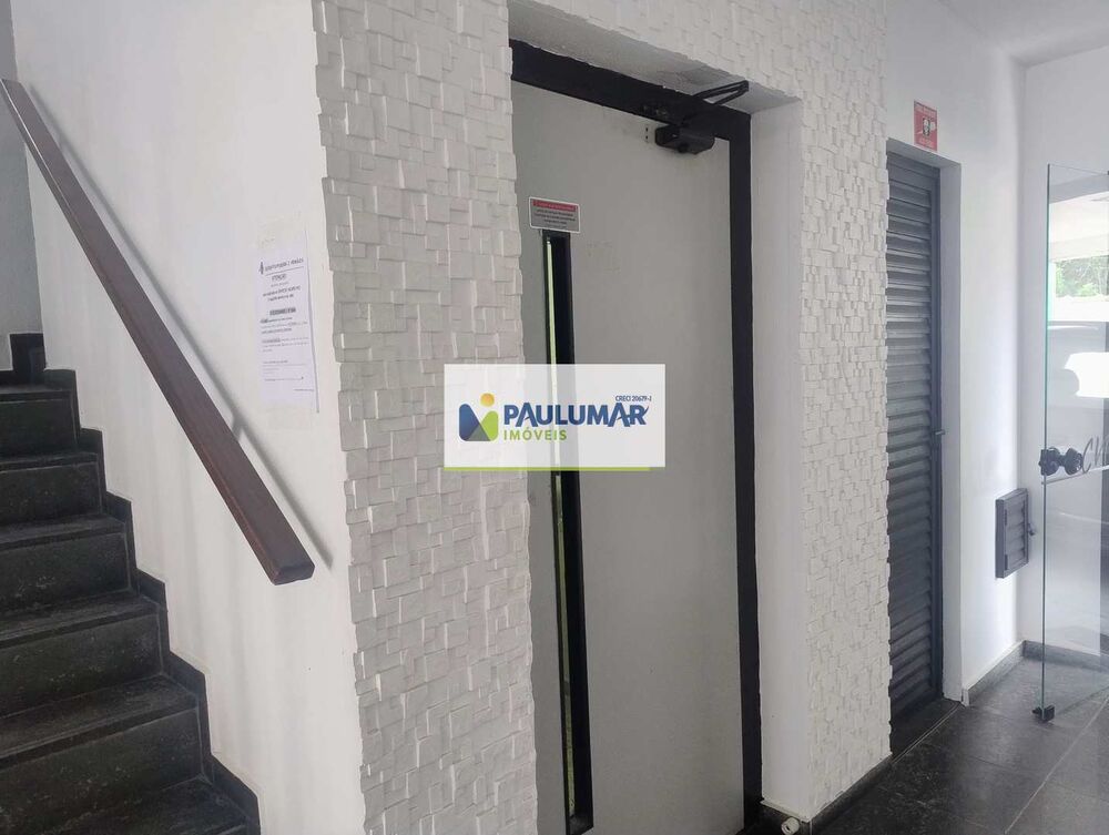 Apartamento, 1 quarto, 67 m² - Foto 1