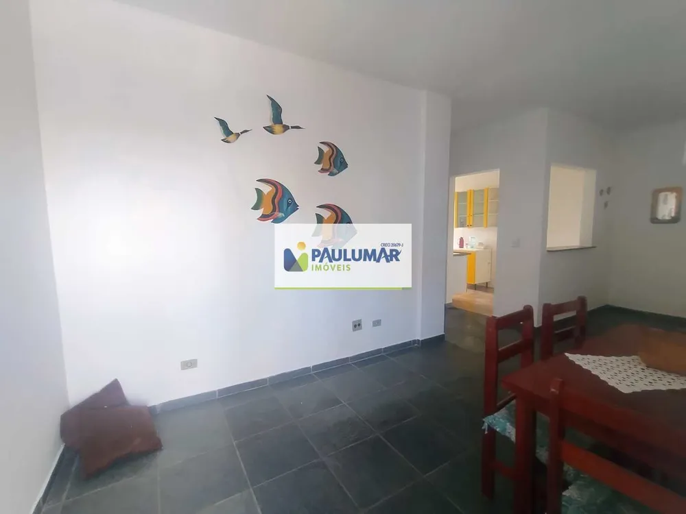 Apartamento, 1 quarto, 67 m² - Foto 6